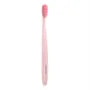 EUTHYMOL Whitening Toothbrush