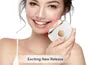 Hot / Cool Guasha Beauty Device
