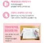 Baby Silky Hand Mask Sheet Set 5 pcs