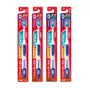 Systema Super Premium Toothbrush