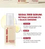 SEOUL 1988 Serum : Retinal Liposome 2% + Black Ginseng 2pcs Bundle Set