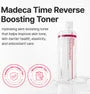 Madeca Time Reserve Boosting Toner