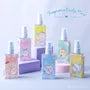 Chiikawa Body Mist
