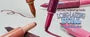 Long-Lasting Dual Coloring Stick Lip Liner - 6 Colors