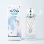 Disney Frozen Snow Garden Eau De Parfum