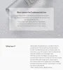 Fundamental?Ampule Mist