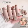 Moisture Silky Contouring Stick - 2 Shades