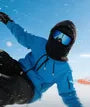 Plain Balaclava