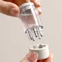 Essential Oil Applicator Head Scalp Massager