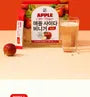 Apple Cider Vinegar - 2 Types