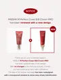 M Perfect Cover B.B Cream Pro - 8 Colors