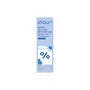 BluVlite Ultra-Light Daily Sunscreen SPF 50 PA++++ + Biome Balance