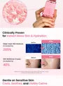 Collagen Peptide Jelly Serum Mist