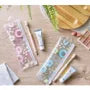 Premio Oral Care Scandinavian Style Travel Set