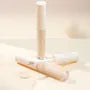 Traceless Cloud-Touch Concealer - 4 Colors