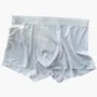 Plain Brief / Set