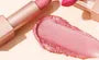 Infinity Moisture Shine Lipstick - 21 Colors