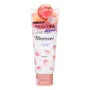 Momori Peach Moist & Cohesive Hair Cream