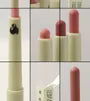 Oh! Happy Day Lip Pencil - 7 Colors