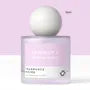 Perfume Lavender & Sandalwood