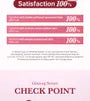 Ginseng Serum 2pcs Bundle Set