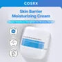 Skin Barrier Moisturizing Cream 2pcs Bundle Set