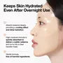 Collagen Mask Set - 3 Types
