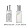Deep Collagen Power Boosting Cream In Serum