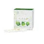 Mulberry Leaf Bijin