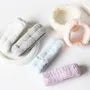 Plain Face Wash Headband
