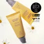 Black Rice Moisture Airyfit Sunscreen