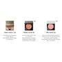 Haruki Multi-Purpose Cream - 16 Colors