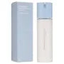 Water Bank Blue Hyaluronic Emulsion - 2 Types