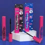 Lash Extension Tubing Mascara - 2 Colors