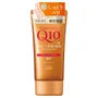CoenRich Q10 Whitening Hand Cream