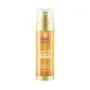 Double Boosting Anti-Aging Serum