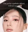 Han All Eye Pot Liner - 6 Types