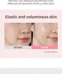 Collagen Vita Wrinkle Multi Balm