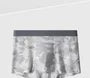Camouflage Boxers / Set