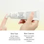 345 Relief Cream Mini