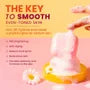 Kojic Acid & Collagen Skin Brightening Soap