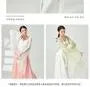Bell-Sleeve Sheer Dance Jacket