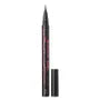 Kiss Me Heroine Make Smooth Liquid Eyeliner