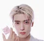 Prism Highlighter - 6 Colors