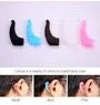 Silicone Hooks for Glasses