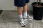 Plain Drawstring Shorts