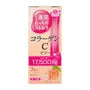 Collagen C Jelly Peach