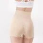 High Waist Shaping Panties