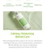 Tea Tree Relief Toner 200ml