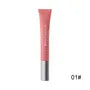 BB Lip Corrector - 5 Colors